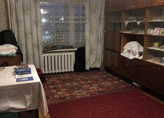 Продаю 2-комнатную квартиру, 49.1 м2, Глазов, улица Короленко, 22А