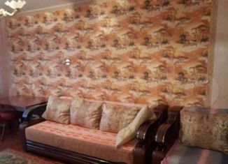 Дом на продажу, 57 м2, хутор Дегтяревский, улица 40 лет Победы