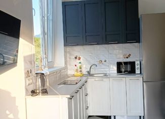 Дом на продажу, 332 м2, поселок Железноводский, Молодёжная улица