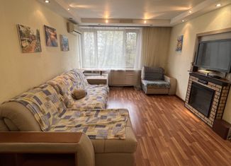 Продажа 3-комнатной квартиры, 68 м2, Москва, Дубнинская улица, 69к3, метро Яхромская