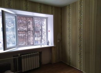 Продаю комнату, 12 м2, Новочебоксарск, переулок Химиков, 3