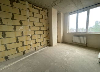 Продажа 2-ком. квартиры, 65 м2, Ростов-на-Дону, Доломановский переулок, 116 стр. 1, ЖК Мега