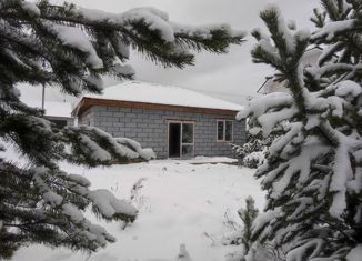 Дом на продажу, 95 м2, посёлок Становая