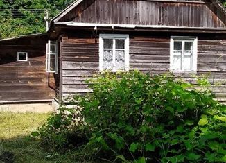 Продается дом, 65 м2, поселок Рассудово, садоводческое некоммерческое товарищество Таможенник, 28
