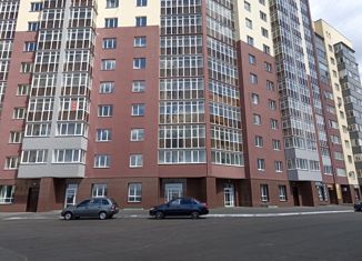 Продаю двухкомнатную квартиру, 72.6 м2, Оренбург, Уральская улица, 2Д