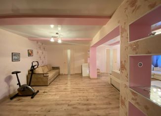 Продам дом, 100 м2, село Сарманово, улица Тинчурина, 41