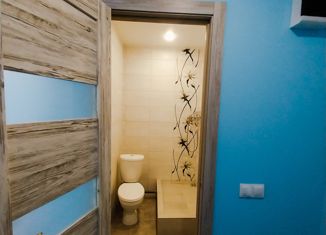 Квартира на продажу студия, 19 м2, Москва, Южнобутовская улица, 76, Южнобутовская улица