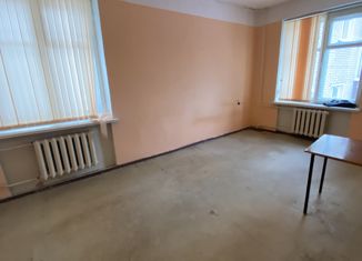 Продается 3-ком. квартира, 72.2 м2, Москва, Флотская улица, 82/6с1, Головинский район