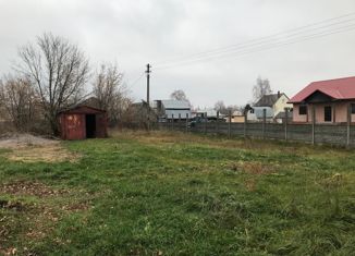 Продается участок, 19.1 сот., деревня Первомайка