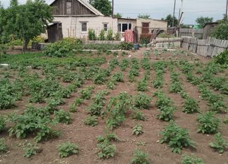 Продается дом, 49.1 м2, село Славгородское, Больничная улица, 20