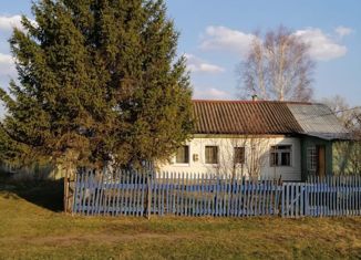 Продаю дом, 22.8 м2, деревня Поярково, деревня Поярково, 36