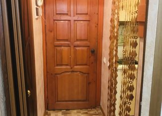 Продается 1-комнатная квартира, 22.1 м2, Нижний Новгород, улица Сергея Тюленина, 6, Автозаводский район