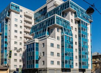 Продажа 1-комнатной квартиры, 62.8 м2, Санкт-Петербург, улица Трефолева, 9к2, улица Трефолева