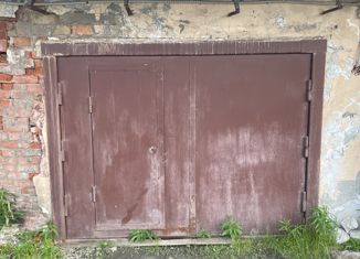 Сдаю в аренду гараж, 22 м2, Сосногорск