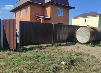 Дом на продажу, 170 м2, Воскресенск, Народная улица, 19