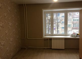 Продаю 1-комнатную квартиру, 17.2 м2, Новочебоксарск, улица Терешковой, 6А