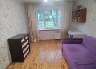 Продам 2-комнатную квартиру, 44 м2, Кемерово, бульвар Строителей, 27А