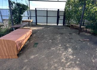 Продается дом, 63 м2, Калмыкия, улица Н. Шапшуковой