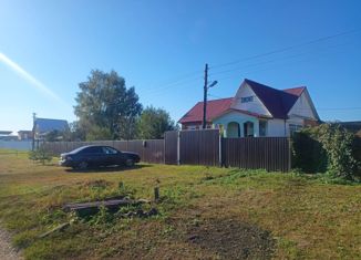 Продаю дом, 98 м2, поселок Приволье, посёлок Приволье, 35