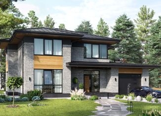 Продаю дом, 70 м2, Краснодар, микрорайон Россинского, улица Адмирала Крузенштерна, 3