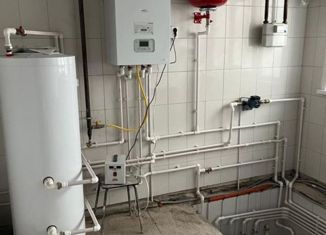 Продам дом, 165.6 м2, поселок городского типа Алексеевка, Школьная улица, 20А