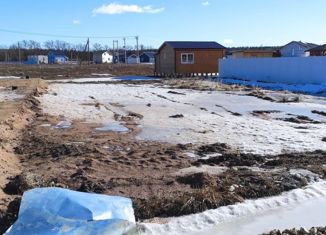 Земельный участок на продажу, 5 сот., КП Южный парк, КП Южный парк, 81