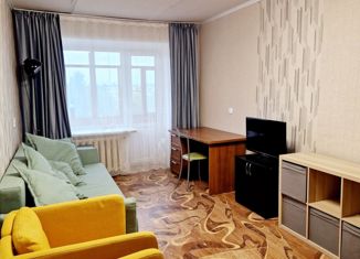 1-комнатная квартира на продажу, 29 м2, Дзержинск, улица Чапаева, 71