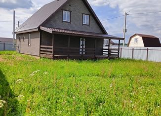 Продам дом, 150.6 м2, жилой квартал Кузнецовское Подворье, 3-я Берёзовая улица, 40