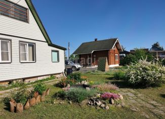 Продам дом, 42 м2, СНТ Намоево, СНТ Намоево, 93