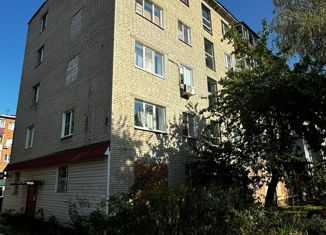 Продам 1-ком. квартиру, 30.6 м2, Ефремов, улица Горького, 49