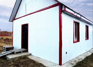 Дом на продажу, 35.3 м2, село Аскарово