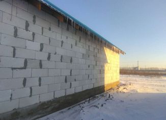 Продажа дома, 123.4 м2, посёлок Центральный, Солонешенская улица