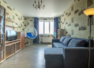 Продажа 1-ком. квартиры, 28.6 м2, Самара, Рыльская улица, 3, метро Победа