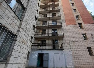 Комната на продажу, 10.5 м2, Забайкальский край, проспект Шахтёров, 2к2