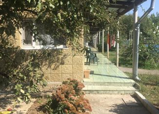 Продаю дом, 57.7 м2, село Великовечное, Северная улица