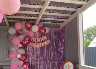 Продам дом, 162.3 м2, Стерлитамак, улица Пантелькина