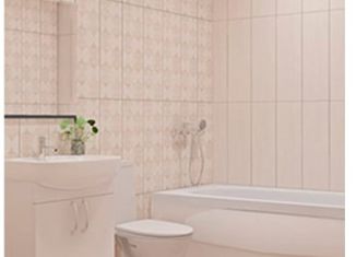 Продам квартиру студию, 22 м2, Санкт-Петербург, ЖК Нью Тайм, Планерная улица, 93