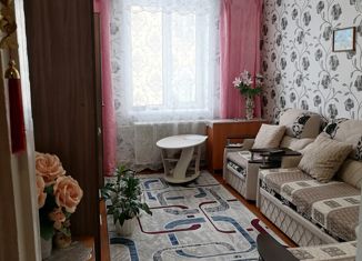 Продажа двухкомнатной квартиры, 45.7 м2, Соликамск, улица Черняховского, 21