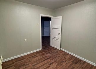 Продаю трехкомнатную квартиру, 50.6 м2, Москва, Медынская улица, 12к1, район Бирюлёво Западное