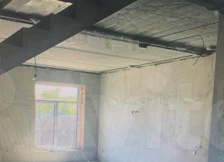 Продается дом, 140 м2, Новосибирск, Первомайский район, СНТ Строймашевец, 346