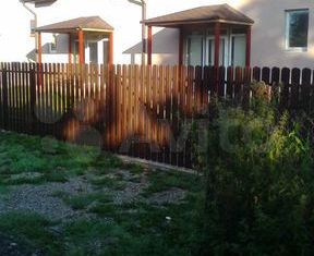 Продаю таунхаус, 256 м2, Черняховск, улица Капитана Линчевского