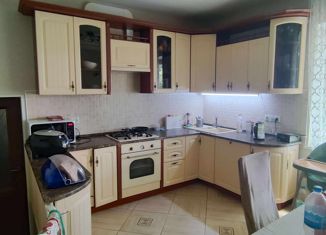 Продажа дома, 210 м2, Славянск-на-Кубани, Театральная площадь