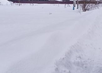 Продается участок, 7 сот., садовые участки Аксёново, Мавринская улица