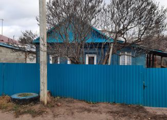 Продается дом, 40 м2, Ульяновск, Заволжский район, 4-й Советский переулок