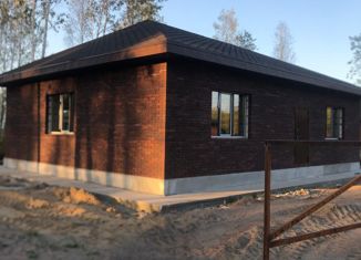 Продаю дом, 105 м2, посёлок Новосёлки