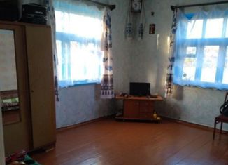Продам дом, 60 м2, Строитель, Спортивная улица