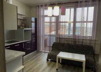 Продажа двухкомнатной квартиры, 69.9 м2, Иркутск, микрорайон Ершовский, 134