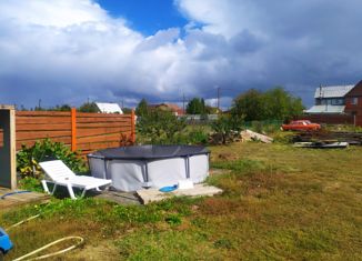 Продам дом, 48 м2, село Косулино, улица Ленина, 62Г