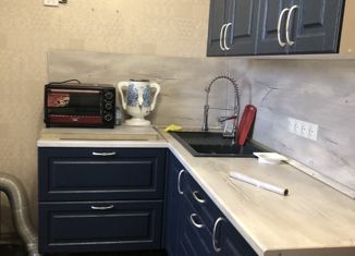 Продается 1-комнатная квартира, 34 м2, Саратов, Огородная улица, 157, ЖК Волга