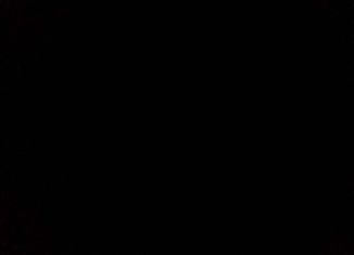 Продам дом, 100 м2, Шахты, Суворовская улица